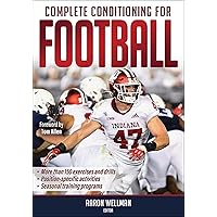 洋書 Strength and Conditioning Anatomy of Strength and Conditioning: A Trainer's Guide to